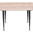 Product Image 1 for More Coffee Table from Zuo