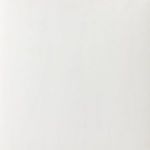 Product Image 2 for Merit Outdoor Chair from Four Hands