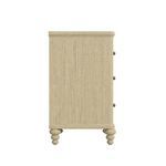 Product Image 4 for Haven Sundrenched Oak Dresser from A.R.T. Home Furnishings