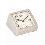 Product Image 1 for Square Desk Top Clocks from Elk Home