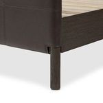Product Image 9 for Salado Bed from Four Hands