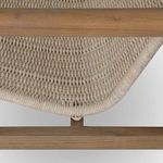 Product Image 9 for Dume Outdoor Chair from Four Hands