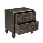 Product Image 3 for Haveli Night Chest from World Interiors