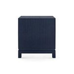 Product Image 3 for Florence 2-Drawer End Table from Villa & House
