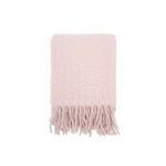 Product Image 4 for Summit Throw from Pom Pom at Home