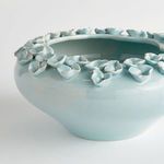Product Image 4 for Petite Fleur Decorative Bowl from Napa Home And Garden