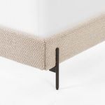 Product Image 17 for Dobson Bed from Four Hands