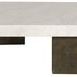 Product Image 1 for Santa Cruz Cocktail from Vanguard Furniture