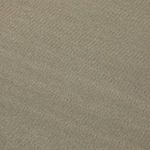 Product Image 13 for Cyrus Round Dining Table from Four Hands