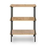 Product Image 1 for Eaton Modular Shelving Unit from Four Hands