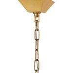 Product Image 2 for Adler Chandelier from Gabby