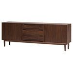 Product Image 1 for Adele Sideboard Cabinet from Nuevo