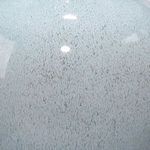 Product Image 2 for Aubrey Table Lamp from Jamie Young