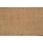 Product Image 9 for Ritual Square Cocktail Table from Rowe Furniture