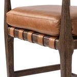 Product Image 11 for Dane Counter Stool from Four Hands
