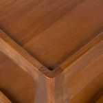 Product Image 7 for Kabbal Side Table from Noir