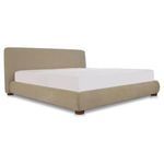 Product Image 2 for Beau Storage Bed from Moe's