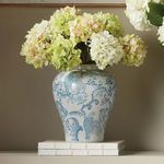 Product Image 7 for Monarch Parrot Ginger Jar from Napa Home And Garden
