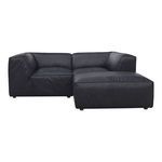 Product Image 1 for Form Nook Modular Sectional from Moe's