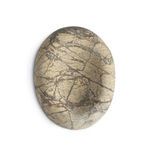 Product Image 2 for Lagoon Marble Bowl from Regina Andrew Design