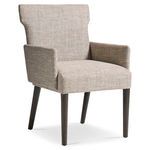 Product Image 1 for Bernhardt Geneve Dining Chair from Bernhardt Furniture