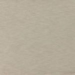 Product Image 5 for Capella Slipcover Sofa - Bergamo Canvas from Four Hands