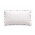 Product Image 1 for Kelly 14" x 24" Pillow from Pom Pom at Home