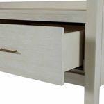 Product Image 5 for Crest Bookcase from Gabby