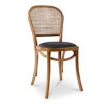 Product Image 2 for Bedford Dining Chair, Set of 2 from Moe's