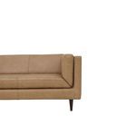 Product Image 11 for Woods Sofa from Moe's