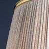 Product Image 6 for Valeria Pendant from Hudson Valley