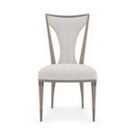 Product Image 1 for Take Your Seat Dining Side Chair from Caracole