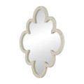 Product Image 3 for Jericho Mirror from Currey & Company