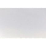 Product Image 3 for Manhattan Desk from Noir