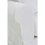 Product Image 6 for Nantucket Three Cushion Sofa from Rowe Furniture