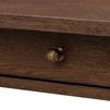 Product Image 6 for Bracken Cocktail Table from Sarreid Ltd.
