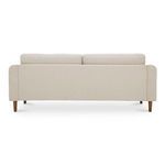 Product Image 4 for Quinn Sofa from Moe's