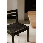 Product Image 14 for Finn Dining Chair, Set Of Two from Moe's