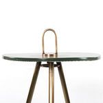 Product Image 3 for Alva Accent Table from Four Hands