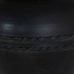 Product Image 6 for Caius Table Lamp from Four Hands