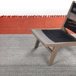 Product Image 1 for Blanca Outdoor Rug from Four Hands