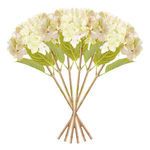 Product Image 4 for Hydrangea Stems , Set Of 6 from Napa Home And Garden