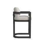Product Image 3 for Malibu Barstool from Sunset West