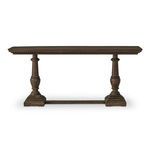 Product Image 1 for Everson Console Table from Moe's