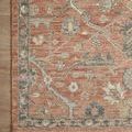 Product Image 2 for Legacy Spice / Dove Rug from Loloi