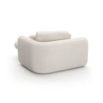 Product Image 4 for Overlap Right Facing Chaise from Caracole