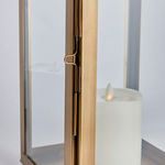 Product Image 7 for Geneva Lantern from Napa Home And Garden