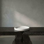Product Image 4 for Round Tray from Noir
