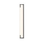 Product Image 1 for New Edge™ Bath and Vanity from Sonneman