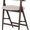 Product Image 1 for Anita Counter Stool from Nuevo